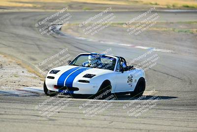 media/May-24-2025-Turn8 Trackdays (Sat) [[034586b55d]]/2 Advanced 1/Session 1 (On Ramp)/